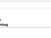 Golf, Golfers, Google Instant Search Human Condition