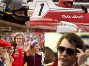 Review Rush (2013)