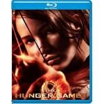 Hunger Games DVD Release Party Guide