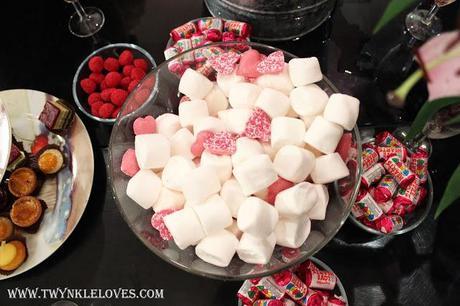 Events: jones+jones A/W '13 Collection Press Day Events: jones+jones A/W '13 Collection Press Day