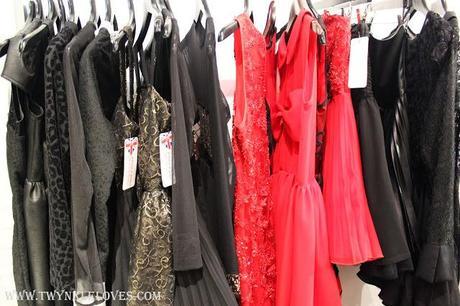 Events: jones+jones A/W '13 Collection Press Day Events: jones+jones A/W '13 Collection Press Day