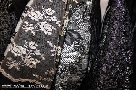 Events: jones+jones A/W '13 Collection Press Day Events: jones+jones A/W '13 Collection Press Day