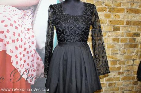 Events: jones+jones A/W '13 Collection Press Day Events: jones+jones A/W '13 Collection Press Day