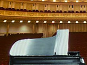 Carnegie Hall Strike Ends