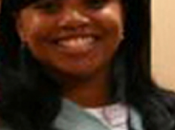 Shooting Victim Thought Could Communicate with President Lucifer