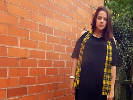 I'm Your Priestess