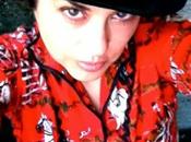 Outfit Post: Hop-a-long Highlander