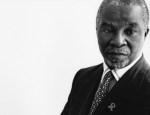 Thabo Mbeki