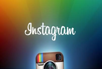 Instagram To Start Allowing Ads In US Photo Streams