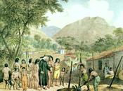 Finding God's Will Your Life