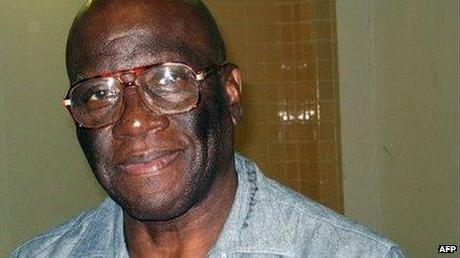 Herman Wallace Dies After 41 Years In Solitary