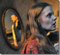 Review: Veronica’s Room (BoHo Theatre)