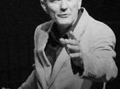 Review: Four Quartets (Mirovelle Partners Provision Theater)