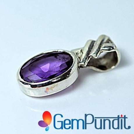 Gem Stones At GemPundit