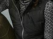 Shopping Exfoliants/Scrubs Which Exfoliant Right You?