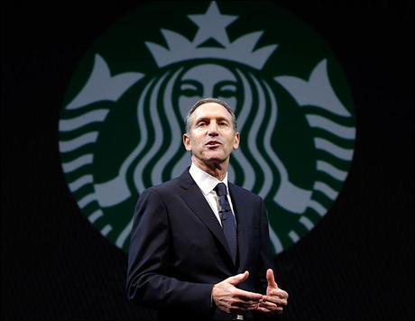 New poll: Starbucks is right to request no guns in stores