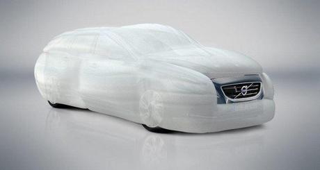 external-airbags