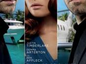 Runner (2013) Review