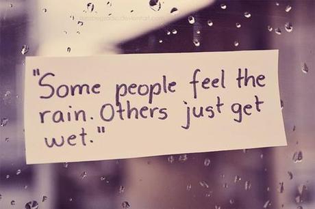 ilovegreeninspiration_cute-girly-love-quotes-rain-Favim.com-279806