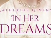 Book Promo: Dreams" Katherine Givens