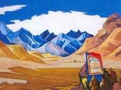 “Maitreya” Free Software Vedic Western Astrology