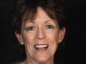 Meet Real ‘Siri’ Susan Bennett