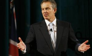 tony-blair