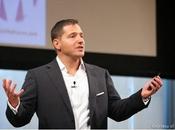 Digital Marketing Secrets Brand Experience