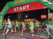 37th Milo Marathon Cagayan