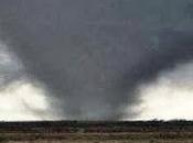 Monster 10-4-13 Tornado Videos Stunning Footage (Video)