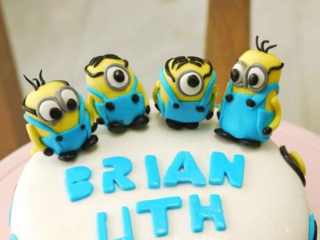 brian's 4th bday cake 3