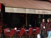 Dans Landes 5th: (sort Great (really) Menu. Apologies Palsy.