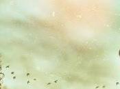 Fossil Collective "Half Light"