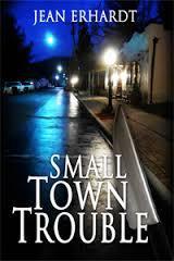 smalltowntrouble