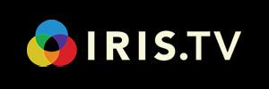 iris.tv