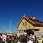 nebraska-protest-barn-300x234