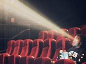 MIXTAPE: “Thee [@FLYestintheeERA]