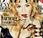 Editorial: Madonna Harpers Bazaar Terry Richardson