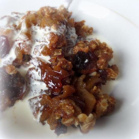  photo SAM_1002_zpse2fd1aaa.jpg