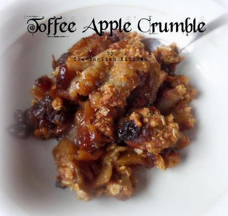  photo SAM_0999_zpsd84c9719.jpg