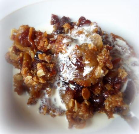  photo SAM_1004_zps4958fa18.jpg