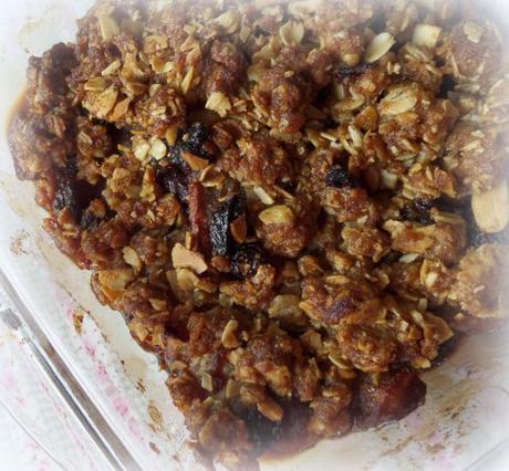  photo SAM_0995_zps8ae63915.jpg