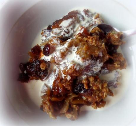  photo SAM_1001_zps5ce5b289.jpg