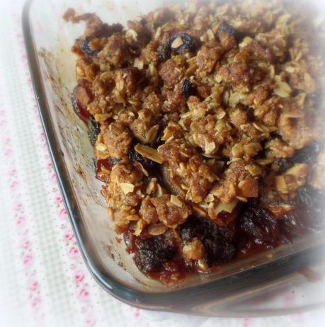  photo SAM_0994_zps63bd5feb.jpg