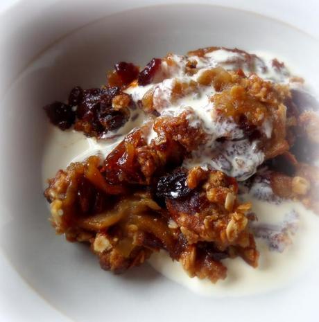  photo SAM_1000_zpsc14c9413.jpg