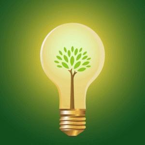 green_light_bulb