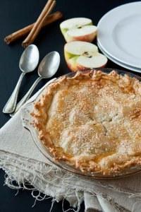 Apple-Pie-2