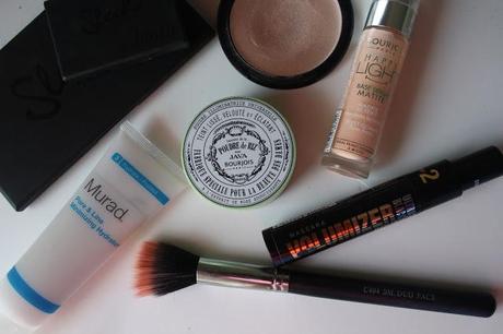 Weekly Favourites #5