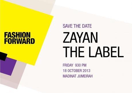 WIN! A Zayan the Label handbag