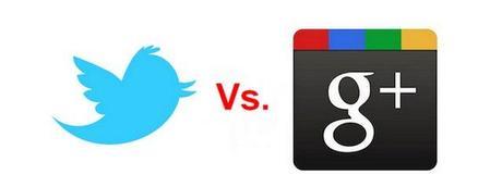 Twitter-vs-Google